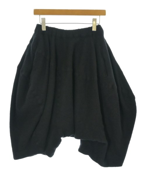 COMME des GARCONS COMME des GARCONS コムデギャルソンコムデギャルソン パンツ（その他） レディース 【古着】【中古】