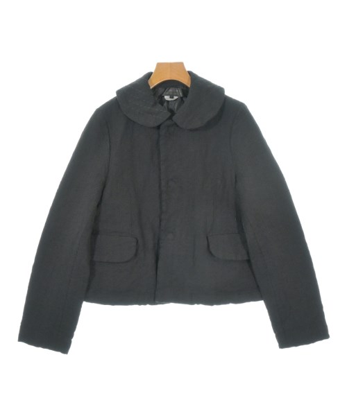 COMME des GARCONS COMME des GARCONS コムデギャルソンコムデギャルソン ジャケット（その他） レディース 【古着】【中古】