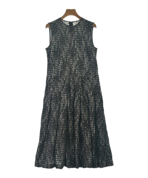 COMME des GARCONS COMME des GARCONS コムデギャルソンコムデギャルソン ワンピース レディース 【古着】【中古】