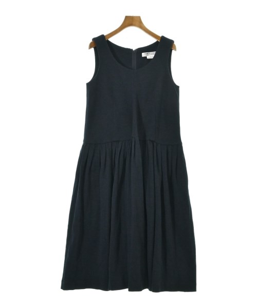 COMME des GARCONS COMME des GARCONS コムデギャルソンコムデギャルソン ワンピース レディース 【古着】【中古】