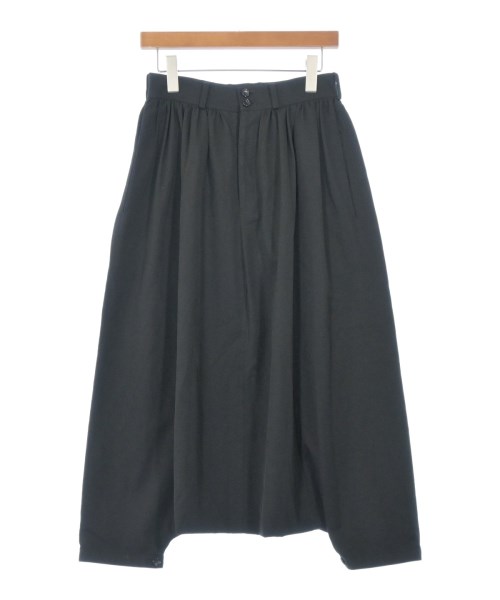 COMME des GARCONS COMME des GARCONS コムデギャルソンコムデギャルソン パンツ（その他） レディース 【古着】【中古】