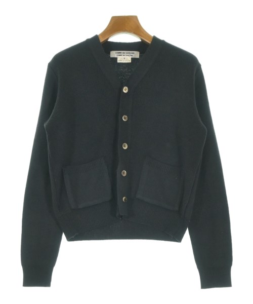 COMME des GARCONS COMME des GARCONS コムデギャルソンコムデギャルソン カーディガン レディース 【古着】【中古】