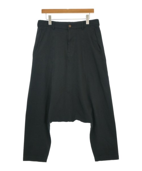 COMME des GARCONS COMME des GARCONS コムデギャルソンコムデギャルソン パンツ（その他） レディース 【古着】【中古】