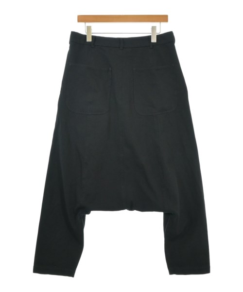 COMME des GARCONS COMME des GARCONS コムデギャルソンコムデギャルソン パンツ（その他） レディース 【古着】【中古】_1