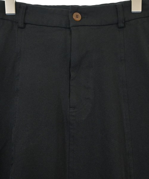 COMME des GARCONS COMME des GARCONS コムデギャルソンコムデギャルソン パンツ（その他） レディース 【古着】【中古】_3