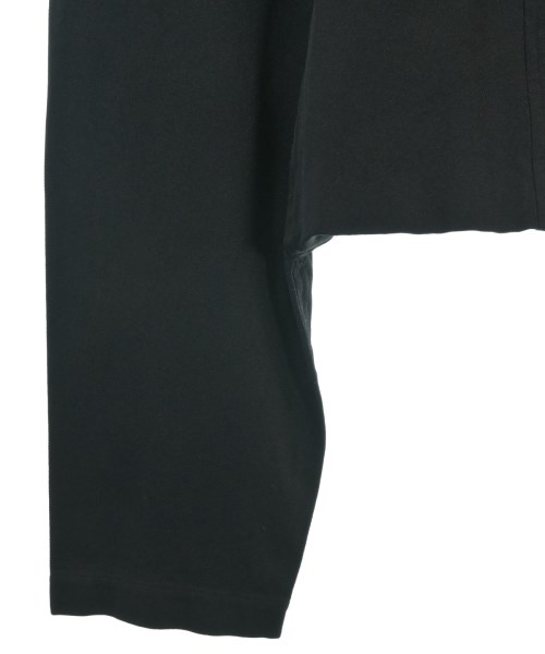 COMME des GARCONS COMME des GARCONS コムデギャルソンコムデギャルソン パンツ（その他） レディース 【古着】【中古】_4