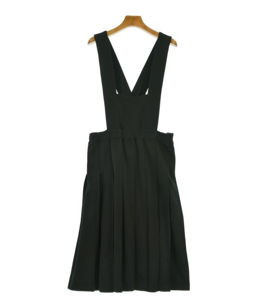 COMME des GARCONS COMME des GARCONS コムデギャルソンコムデギャルソン ワンピース レディース 【古着】【中古】