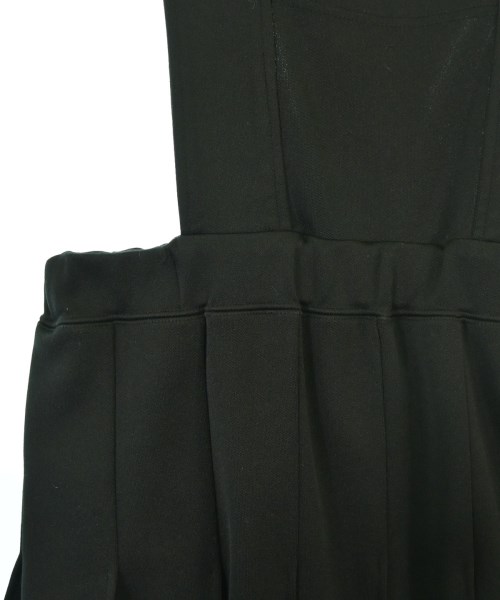 COMME des GARCONS COMME des GARCONS コムデギャルソンコムデギャルソン ワンピース レディース 【古着】【中古】_3