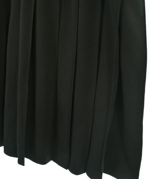 COMME des GARCONS COMME des GARCONS コムデギャルソンコムデギャルソン ワンピース レディース 【古着】【中古】_5