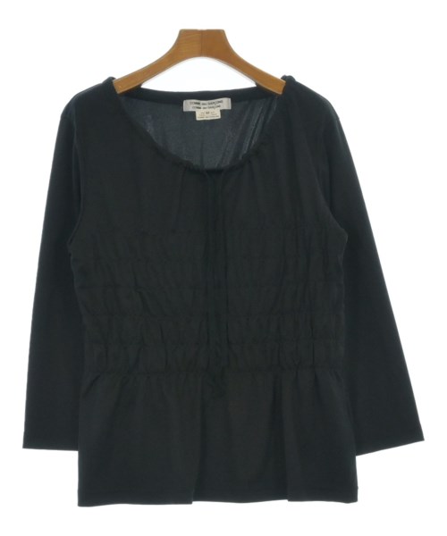 COMME des GARCONS COMME des GARCONS コムデギャルソンコムデギャルソン ブラウス レディース 【古着】【中古】