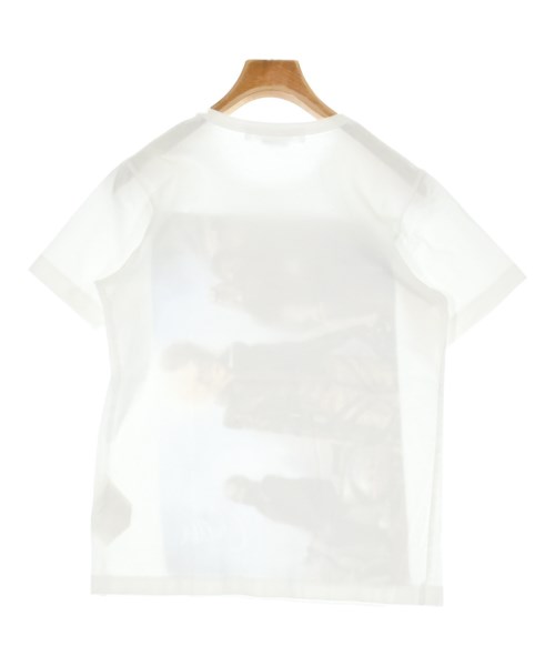 COMME des GARCONS COMME des GARCONS コムデギャルソンコムデギャルソン Tシャツ・カットソー レディース 【古着】【中古】_1