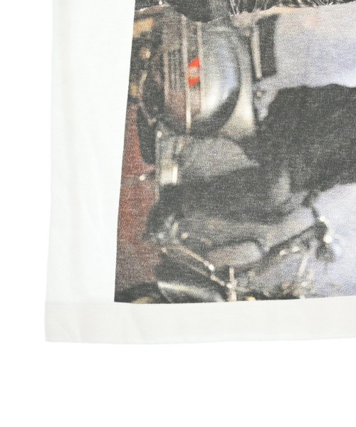 COMME des GARCONS COMME des GARCONS コムデギャルソンコムデギャルソン Tシャツ・カットソー レディース 【古着】【中古】_4