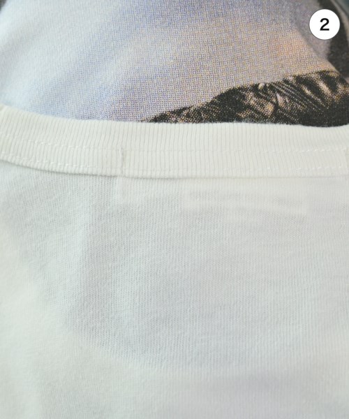 COMME des GARCONS COMME des GARCONS コムデギャルソンコムデギャルソン Tシャツ・カットソー レディース 【古着】【中古】_7