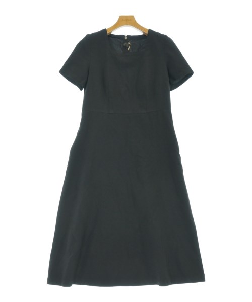 COMME des GARCONS COMME des GARCONS コムデギャルソン 