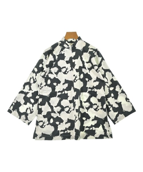 COMME des GARCONS COMME des GARCONS コムデギャルソンコムデギャルソン ジャケット レディース 【古着】【中古】