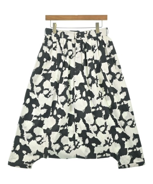COMME des GARCONS COMME des GARCONS コムデギャルソンコムデギャルソン パンツ（その他） レディース 【古着】【中古】