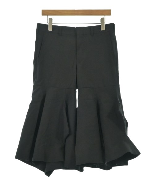 COMME des GARCONS COMME des GARCONS コムデギャルソンコムデギャルソン パンツ（その他） レディース 【古着】【中古】