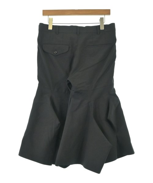 COMME des GARCONS COMME des GARCONS コムデギャルソンコムデギャルソン パンツ（その他） レディース 【古着】【中古】_1