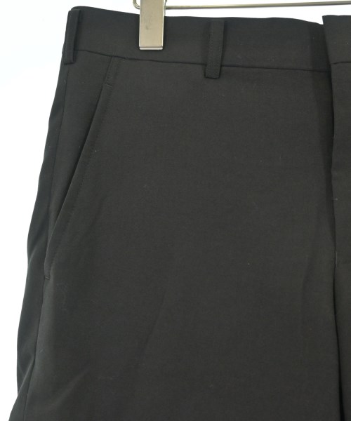 COMME des GARCONS COMME des GARCONS コムデギャルソンコムデギャルソン パンツ（その他） レディース 【古着】【中古】_3