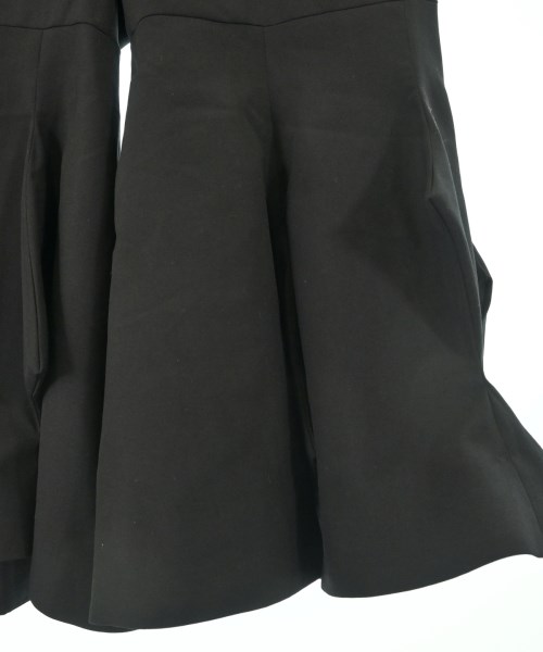 COMME des GARCONS COMME des GARCONS コムデギャルソンコムデギャルソン パンツ（その他） レディース 【古着】【中古】_4