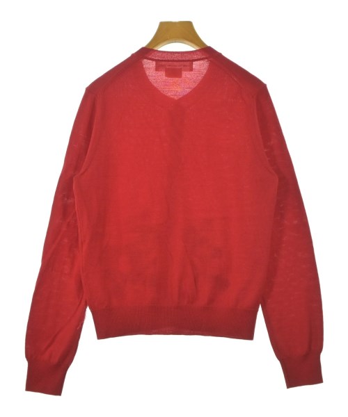 COMME des GARCONS COMME des GARCONS コムデギャルソンコムデギャルソン ジレー レディース 【古着】【中古】