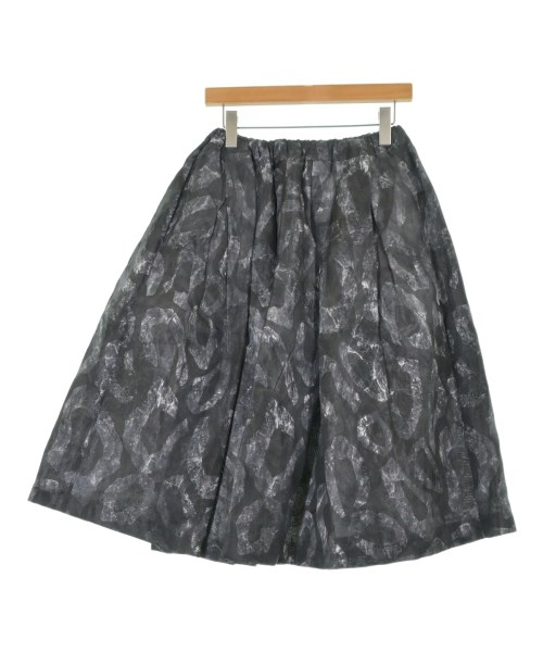 COMME des GARCONS COMME des GARCONS コムデギャルソン