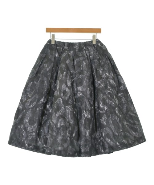 COMME des GARCONS COMME des GARCONS コムデギャルソン