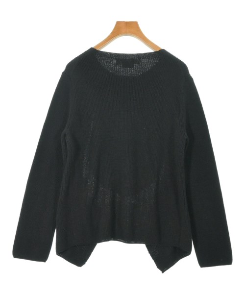 COMME des GARCONS COMME des GARCONS コムデギャルソンコムデギャルソン ニット・セーター レディース 【古着】【中古】_1