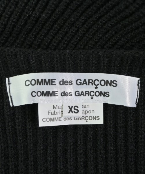 COMME des GARCONS COMME des GARCONS コムデギャルソンコムデギャルソン ニット・セーター レディース 【古着】【中古】_2