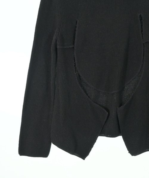 COMME des GARCONS COMME des GARCONS コムデギャルソンコムデギャルソン ニット・セーター レディース 【古着】【中古】_4