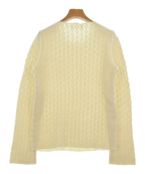 COMME des GARCONS COMME des GARCONS コムデギャルソンコムデギャルソン ニット・セーター レディース 【古着】【中古】_1