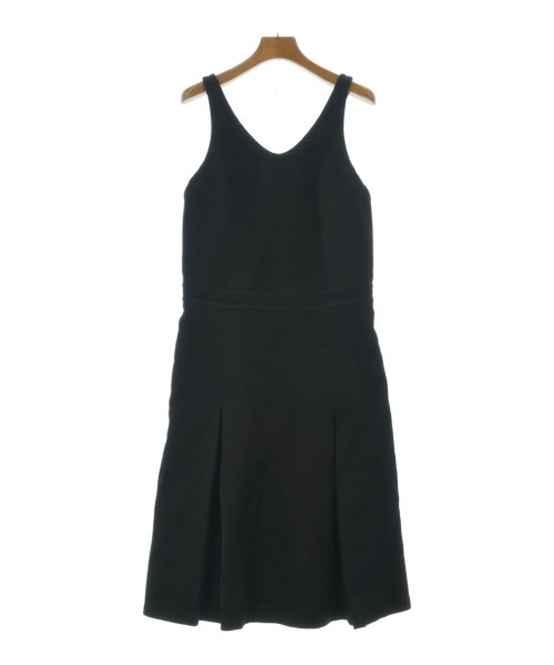 COMME des GARCONS COMME des GARCONS コムデギャルソンコムデギャルソン ワンピース レディース 【古着】【中古】