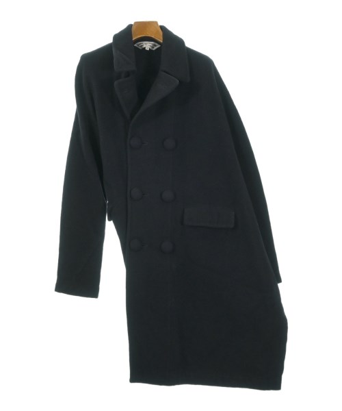 COMME des GARCONS COMME des GARCONS コムデギャルソンコムデギャルソン コート（その他） レディース 【古着】【中古】
