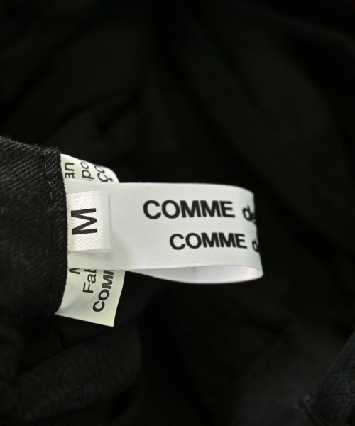 COMME des GARCONS COMME des GARCONS コムデギャルソンコムデギャルソン ひざ丈スカート レディース 【古着】【中古】_2