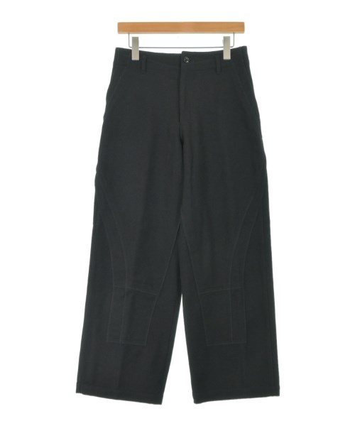 COMME des GARCONS COMME des GARCONS コムデギャルソンコムデギャルソン パンツ（その他） レディース 【古着】【中古】