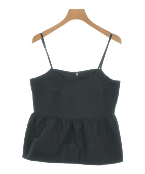 COMME des GARCONS COMME des GARCONS コムデギャルソンコムデギャルソン ブラウス レディース 【古着】【中古】 14,938円