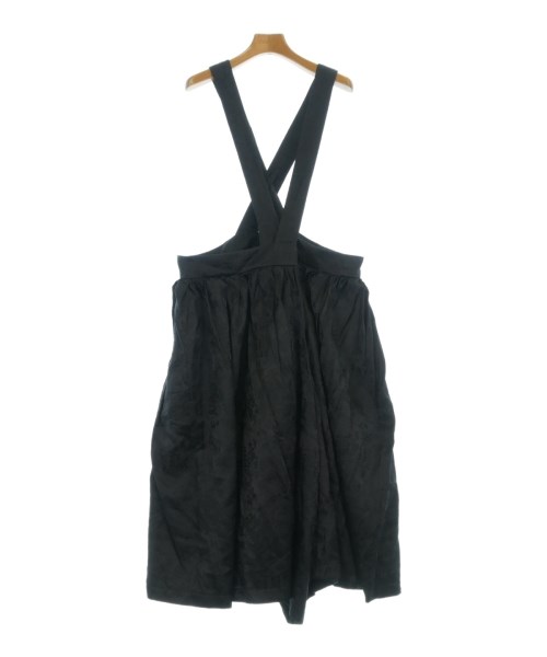 COMME des GARCONS COMME des GARCONS コムデギャルソンコムデギャルソン ワンピース レディース 【古着】【中古】 26,950円
