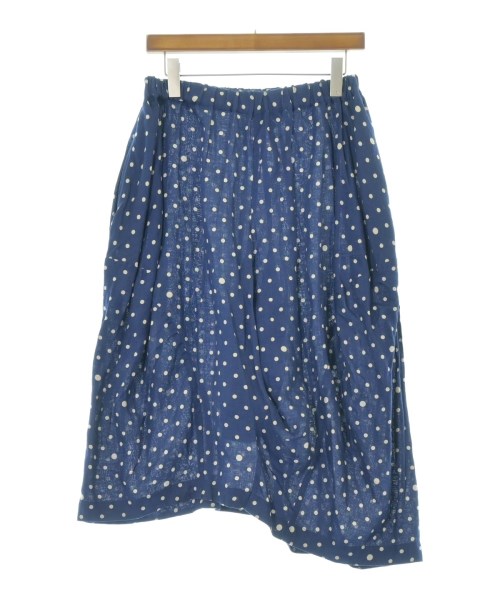 COMME des GARCONS COMME des GARCONS コムデギャルソンコムデギャルソン パンツ（その他） レディース 【古着】【中古】