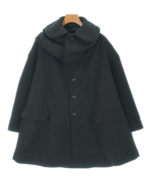 COMME des GARCONS COMME des GARCONS コムデギャルソンコムデギャルソン コート（その他） レディース 【古着】【中古】