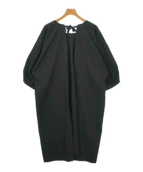 COMME des GARCONS COMME des GARCONS コムデギャルソンコムデギャルソン ワンピース レディース 【古着】【中古】