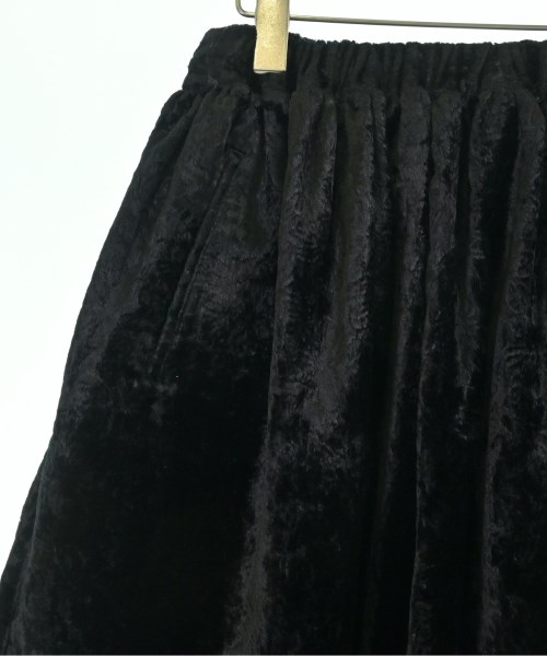 COMME des GARCONS COMME des GARCONS コムデギャルソンコムデギャルソン ひざ丈スカート レディース 【古着】【中古】_3