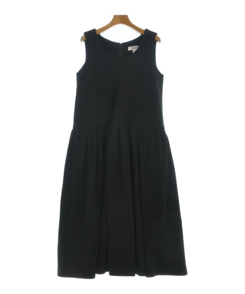 COMME des GARCONS COMME des GARCONS コムデギャルソンコムデギャルソン ワンピース レディース 【古着】【中古】