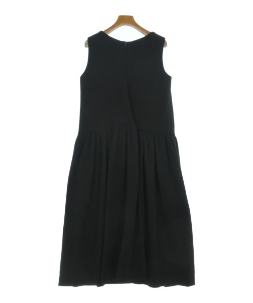 COMME des GARCONS COMME des GARCONS コムデギャルソンコムデギャルソン ワンピース レディース 【古着】【中古】_1