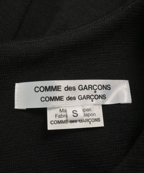 COMME des GARCONS COMME des GARCONS コムデギャルソンコムデギャルソン ワンピース レディース 【古着】【中古】_2