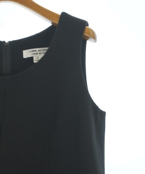 COMME des GARCONS COMME des GARCONS コムデギャルソンコムデギャルソン ワンピース レディース 【古着】【中古】_3