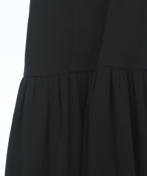 COMME des GARCONS COMME des GARCONS コムデギャルソンコムデギャルソン ワンピース レディース 【古着】【中古】_4