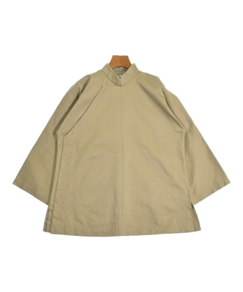 COMME des GARCONS COMME des GARCONS コムデギャルソンコムデギャルソン カジュアルジャケット レディース 【古着】【中古】