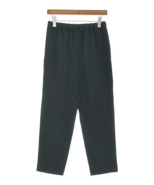 COMME des GARCONS COMME des GARCONS コムデギャルソンコムデギャルソン パンツ（その他） レディース 【古着】【中古】