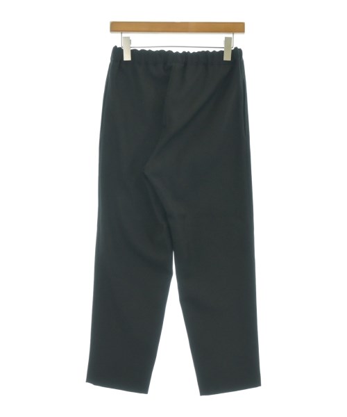 COMME des GARCONS COMME des GARCONS コムデギャルソンコムデギャルソン パンツ（その他） レディース 【古着】【中古】_1