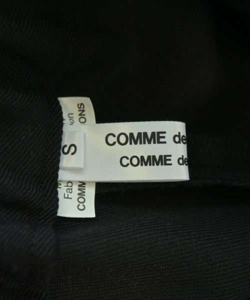 COMME des GARCONS COMME des GARCONS コムデギャルソンコムデギャルソン パンツ（その他） レディース 【古着】【中古】_2